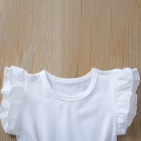 uploads/erp/collection/images/Baby Clothing/Childhoodcolor/XU0399206/img_b/img_b_XU0399206_3__GZqak6YH_A5HRmFbZquRylto72nQNDX